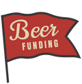 Beerfunding