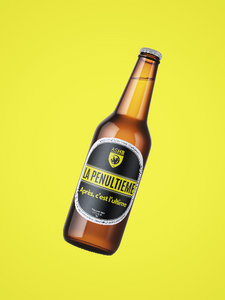 ASHB Bière Beerfunding.ch