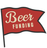 Beerfunding