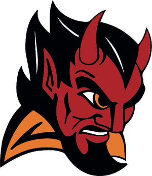 HC NEYRUZ RED DEVILS