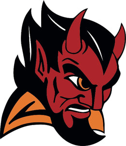 HC NEYRUZ RED DEVILS