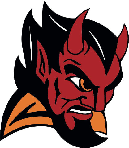 HC NEYRUZ RED DEVILS