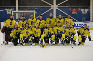 HC REMPARTS