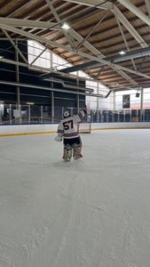 HC WILDCATS LAUSANNE
