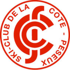 SKI CLUB DE LA CÔTE PESEUX
