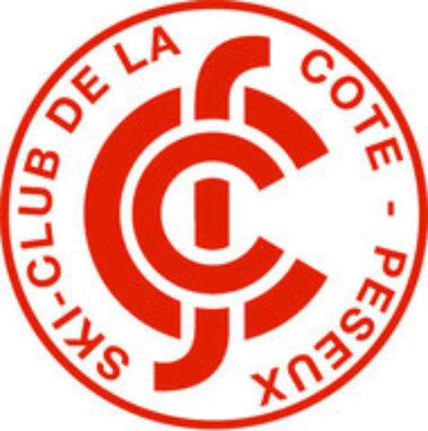 SKI CLUB DE LA CÔTE PESEUX