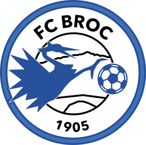 FC BROC