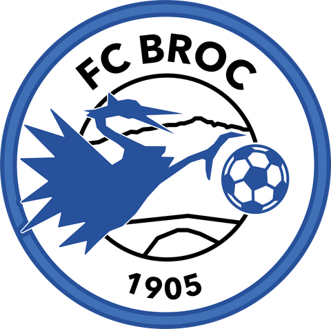 FC BROC