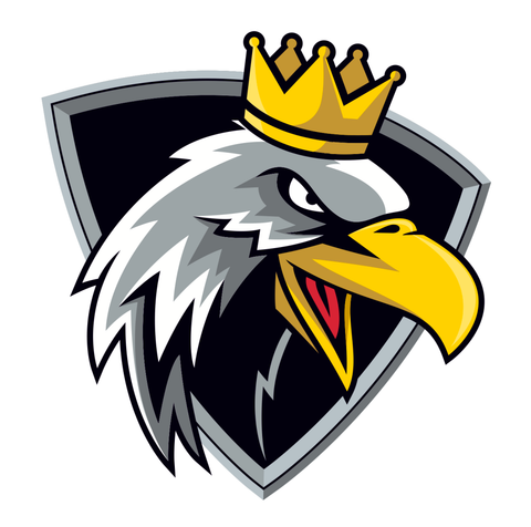 Logo Royal HC Lausanne - Beerfunding