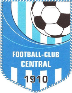 Logo FC Central_Beerfunding