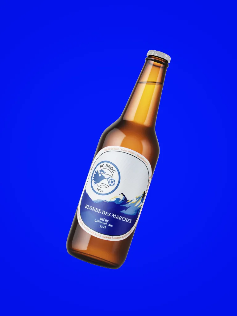 Free_Beer_Bottle_Mockup_BROC_26.webp