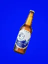 Free_Beer_Bottle_Mockup_BROC_26.webp