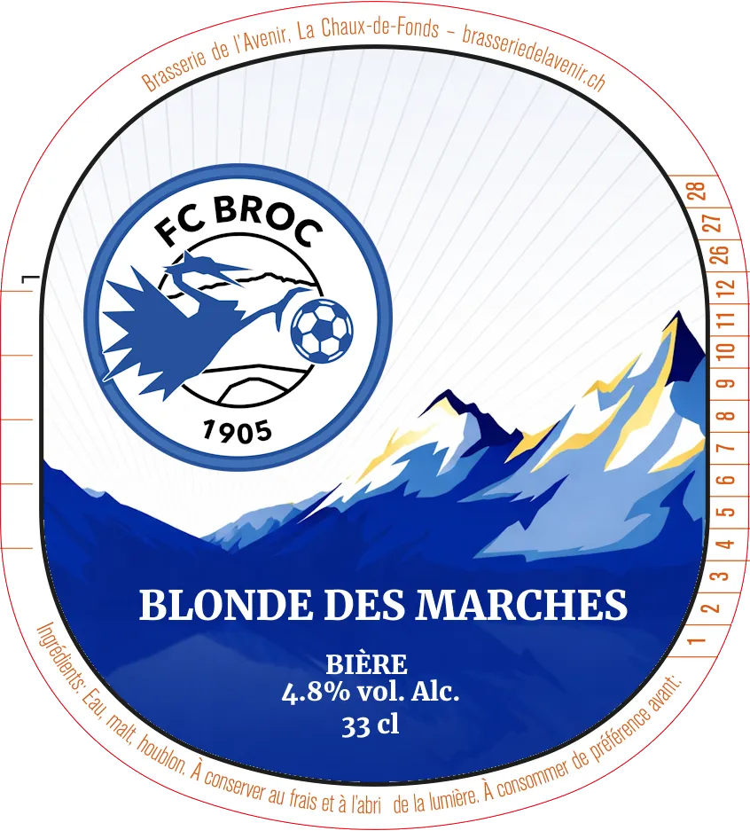 Label_FCBroc_26_Mockup_png.webp
