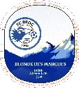 Label_FCBroc_26_Mockup_png.webp
