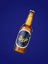 Free_Beer_Bottle_Mockup_3 2.webp