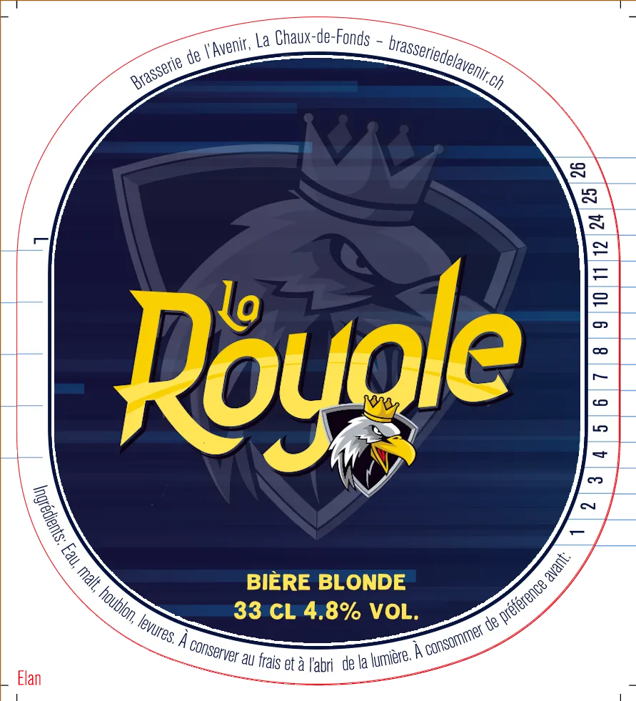 Label Royal 24-26 VF.webp
