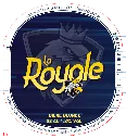 Label Royal 24-26 VF.webp