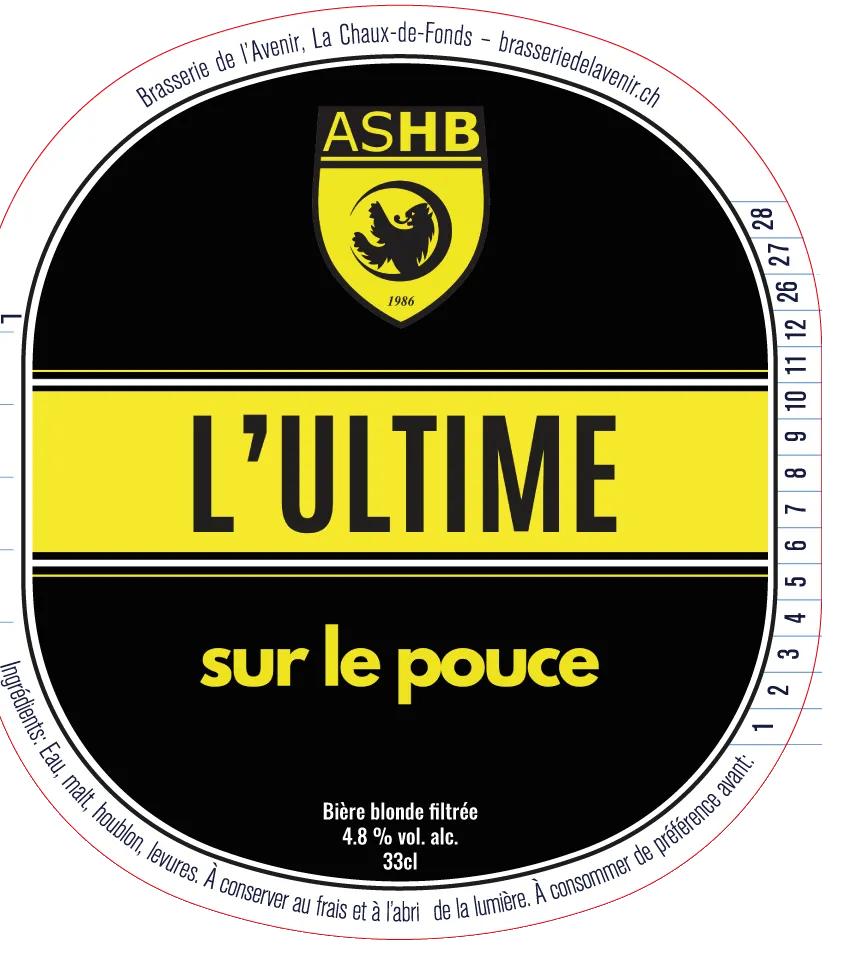 ASHB_Etiquette_Ultime-2025 MASTER FINAL.webp