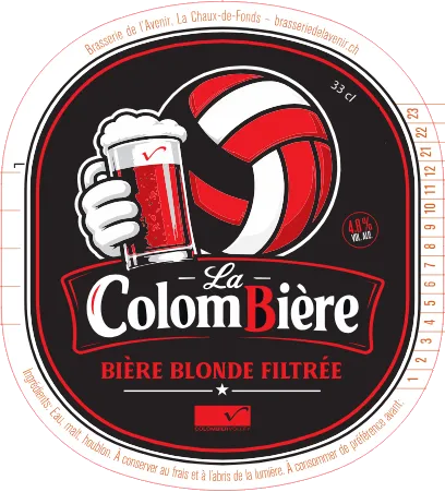 Etiquette Essor_ColombierVolley_png_mockup$.webp