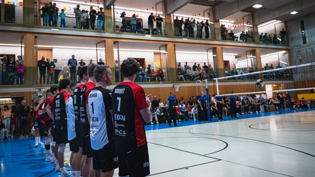 ColombierVolley LNA 25.10.2025_4.webp