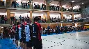 ColombierVolley LNA 25.10.2025_4.webp