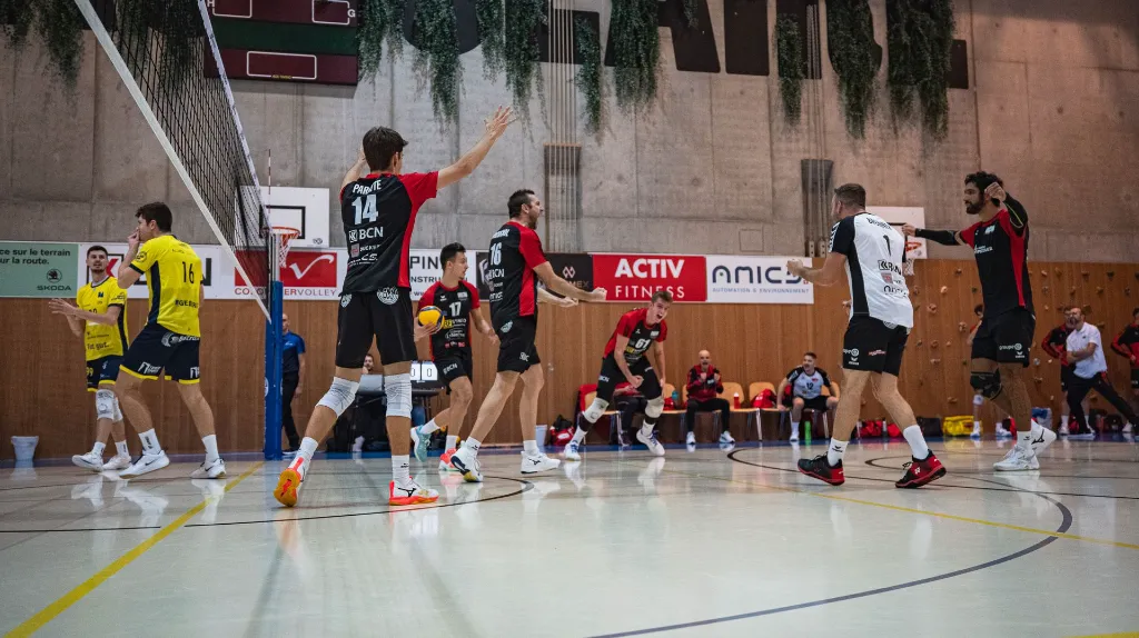 ColombierVolley LNA 25.10.2025_2.webp
