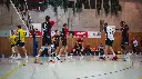 ColombierVolley LNA 25.10.2025_2.webp