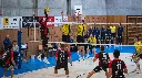 ColombierVolley LNA 25.10.2025_1.webp
