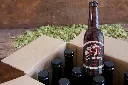 Colombier Mock_1.webp