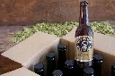 Beer Box-Swissrescue 26.webp