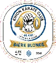 Label Karaté Club Mockup.webp