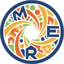 M-RE 500.webp