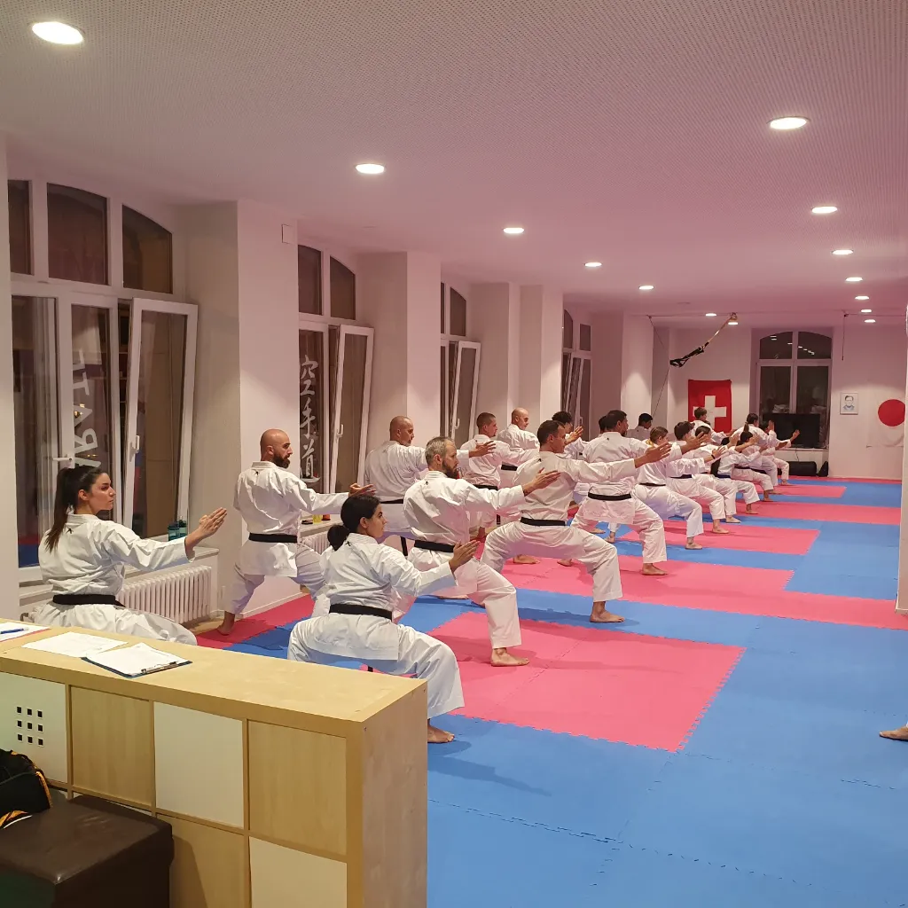 WhatsApp Image 2026-05-21 at 18.34.40.webp