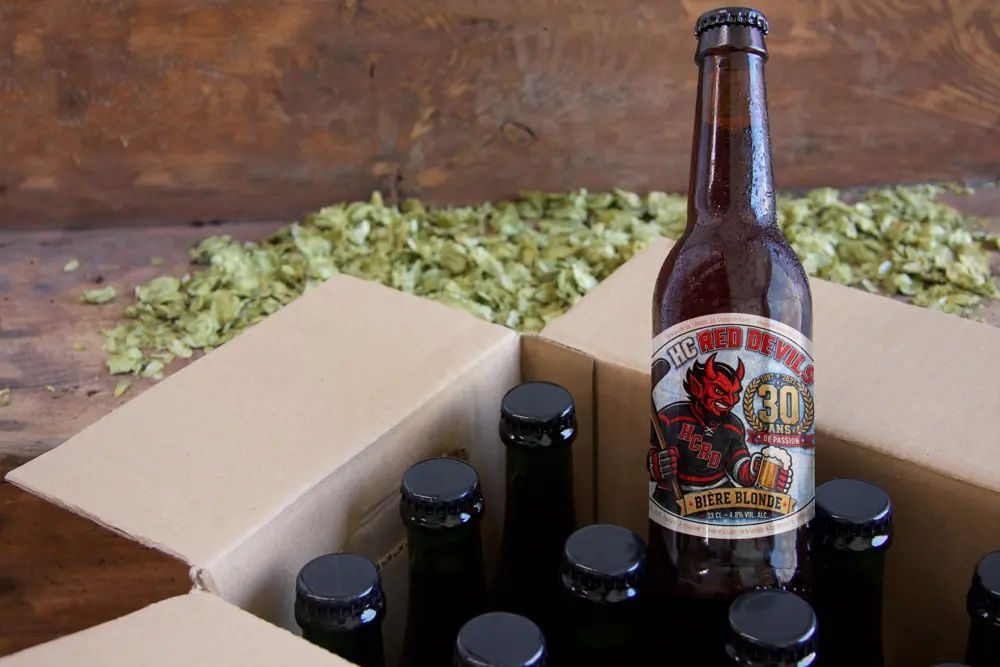 Neyruz_26_beerbox.webp