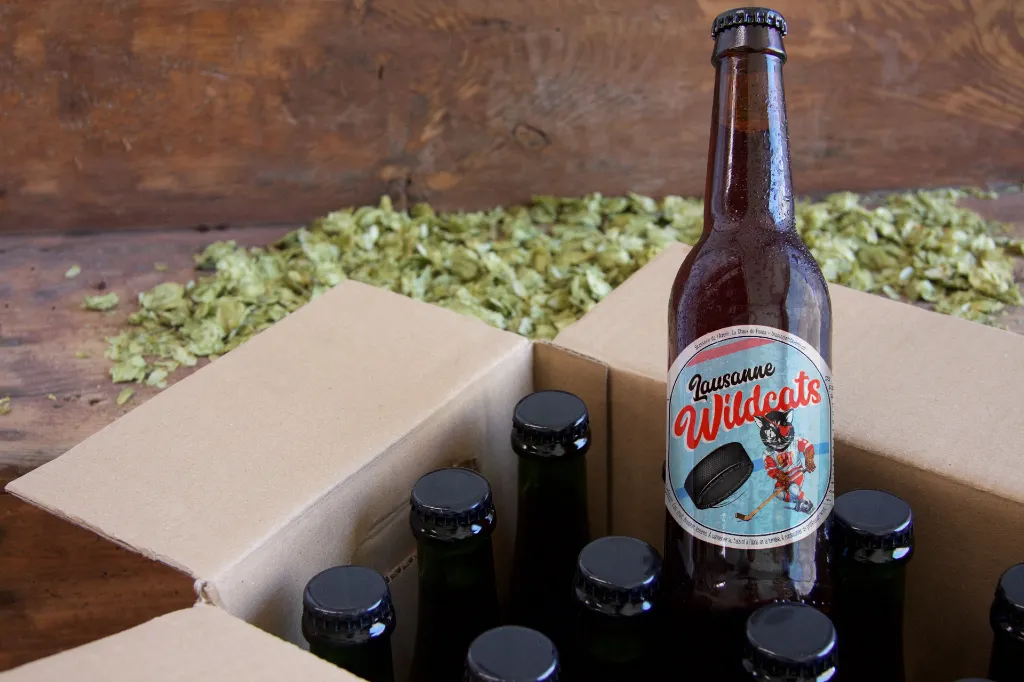 Beer Box wildcats.webp