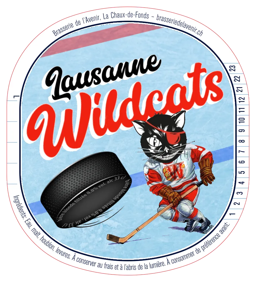 Label Wildcats_3_1_new.webp