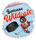 Label Wildcats_3_1_new.webp