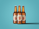 Free_Beer_Bottle_Mockup_Bouteille Peuseux.png