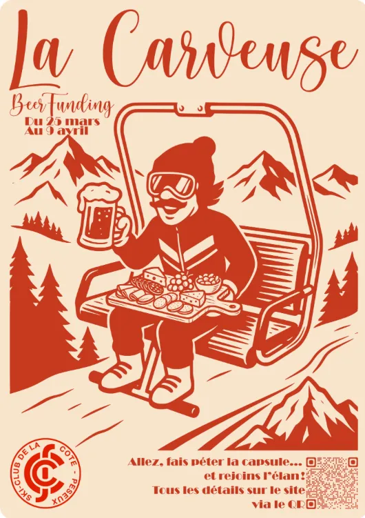 Capture d'écran 2026-03-17 172846.webp