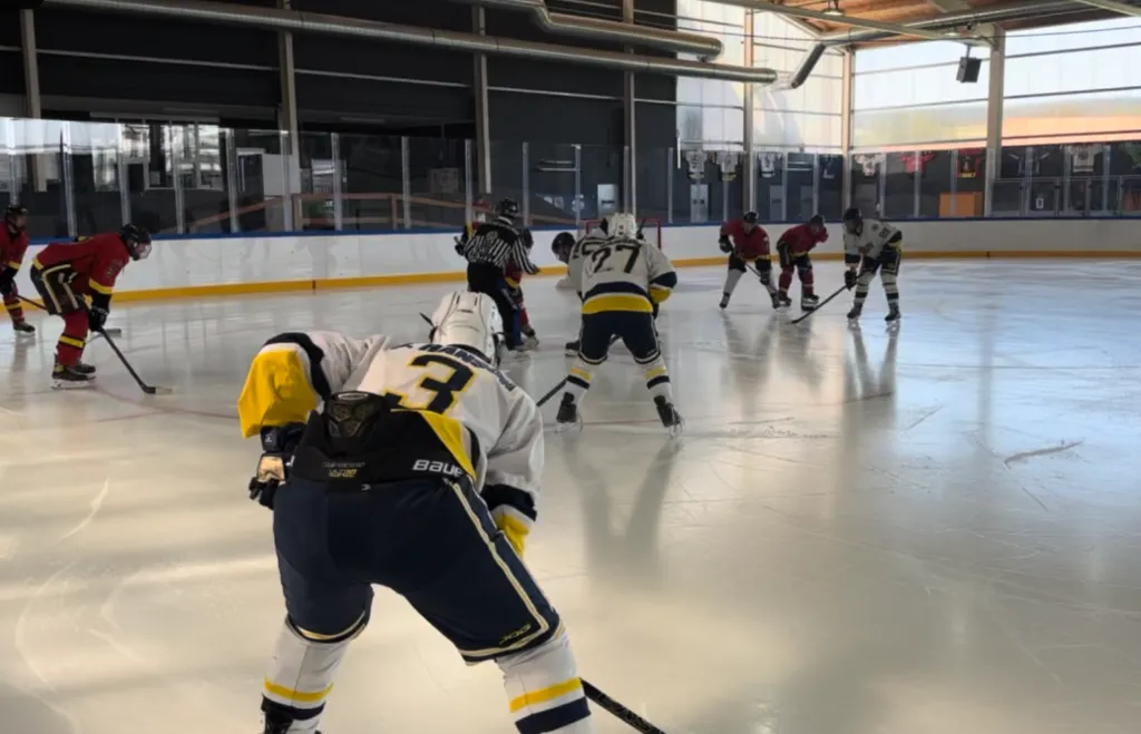 Capture dâĂ©cran 2026-03-18 Ă 20.24.35.webp