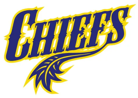 logo alt CHIEFS.webp