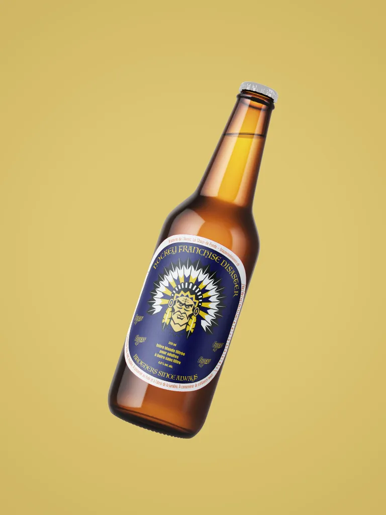 Free_Beer_Bottle_Mockup_CHIEFS.webp