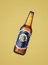 Free_Beer_Bottle_Mockup_CHIEFS.webp