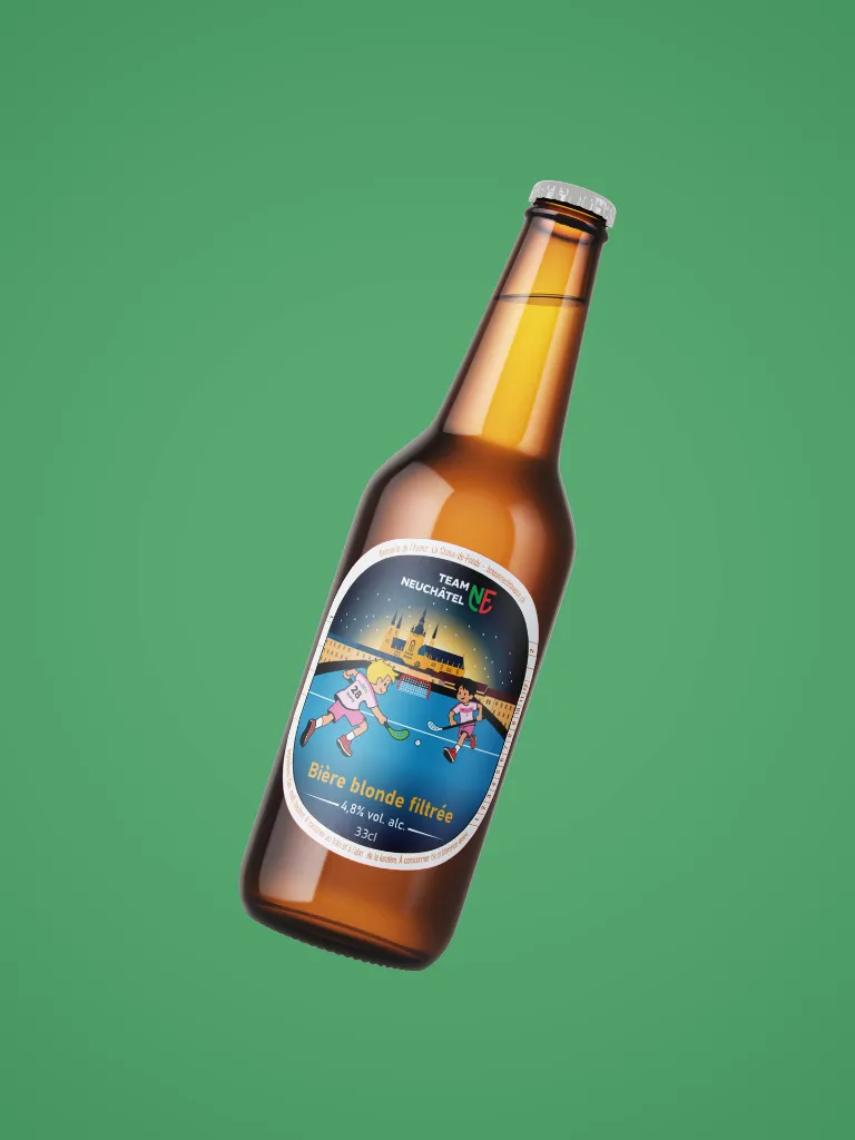 Free_Beer_Bottle_Mockup_Floorball Team NE.webp