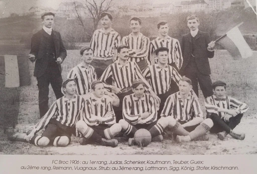FC Broc 1906.webp