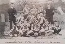 FC Broc 1906.webp