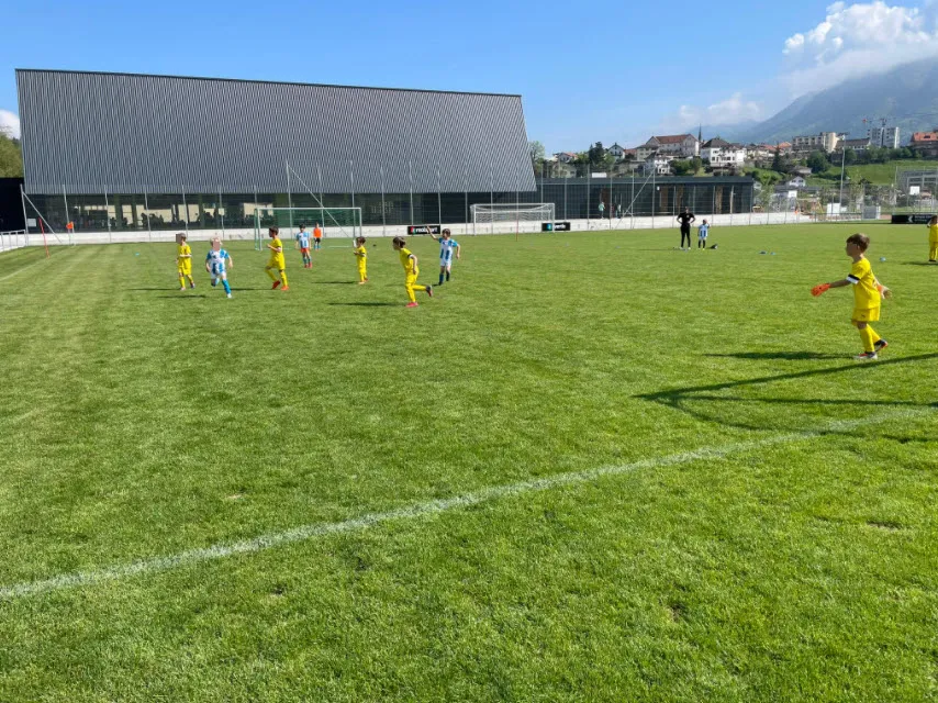 FC Broc - tournoi juniors F 18.05.2022.webp