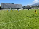 FC Broc - tournoi juniors F 18.05.2022.webp