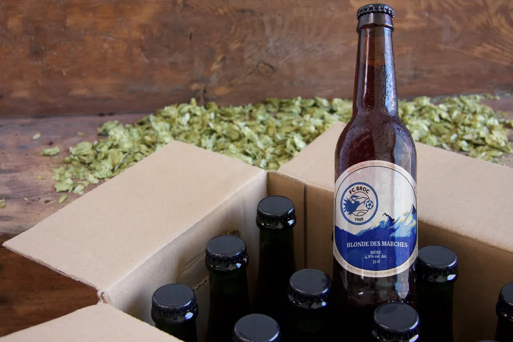 Beer Box-Broc_26.webp
