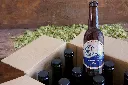 Beer Box-Broc_26.webp